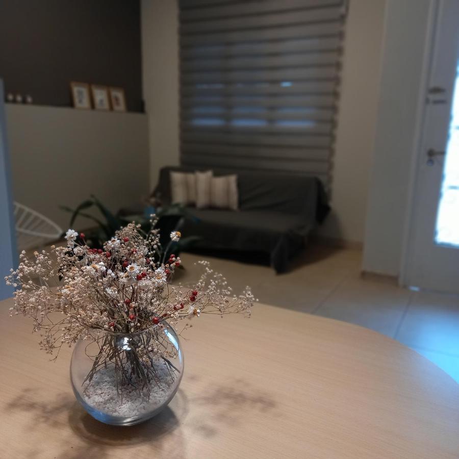Cabral - Departamento En La Mejor Zona De Mendoza Apartment Bagian luar foto