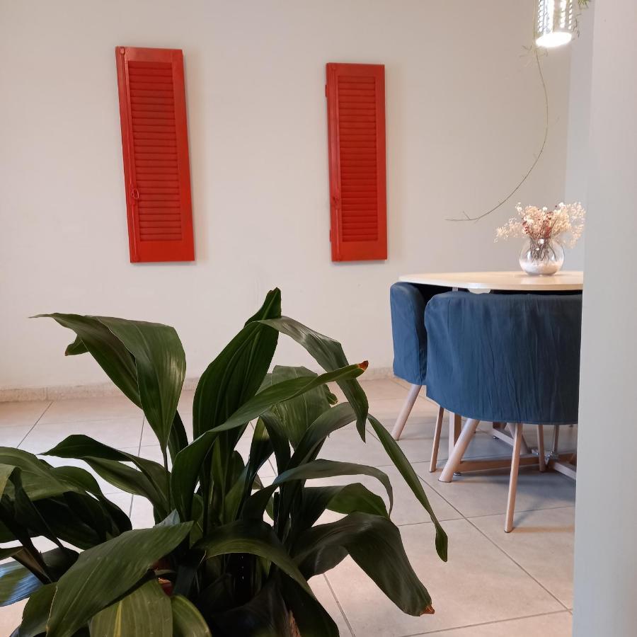 Cabral - Departamento En La Mejor Zona De Mendoza Apartment Bagian luar foto